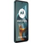 Motorola moto g05 4G 4GB 128GB Verde